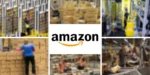 work at amazon immigrant canada